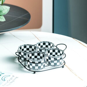 ʕM fB[X g KX َq iq  ~` LfB{bNX fU[g XibN v[g z[ p[eB[ k W