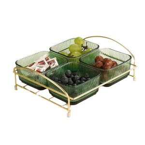 t[cM fB[X KX XibN َqM fU[g O 荇킹 g[ n k