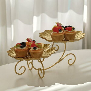 t[cv[g CeA G u َq eB[e[u Z^[s[X w S  GKg S[h ubN