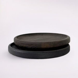 ʕM َq AؔX^h YubN YuE k