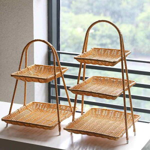 t[coXPbg k 3i 2i 1i At^k[eB[ fU[gg[ ƒp َq LfB [bN