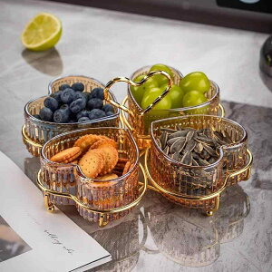 ʕM z[ p[eB[ [{bNX hCt[c XibN tM rO t[c v[g LfB{bNX ӂt S[h F  KX fU[g bN