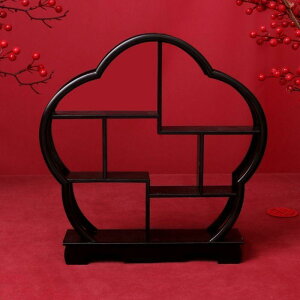 ʕM ʕ َq ~̉ fBXvCX^h At^k[eB[X^h eB[p[eB[ P[LX^h aَq