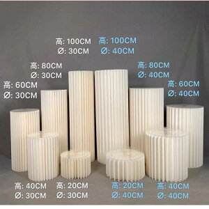 P[LX^h ܂肽ݎ fU[g  ~  Cxg p[eB[ fBXvC t    F R[q[F }JJ[ a NX}X o^Cf[ 