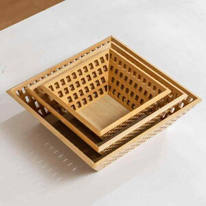 t[coXPbg ؐ p M  | ? fUC 咆 Vv