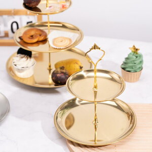 ʕM P[LX^h 3i s?? fU[g َq yH fBXvC S[h Vo[