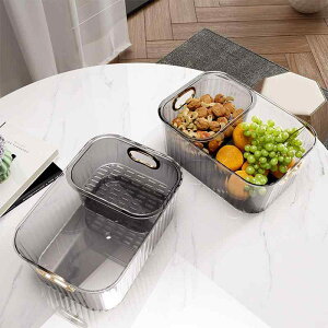 t[coXPbg w ؂  َq H ibc hCt[c [ gC ʕ vX`bN 3.9L