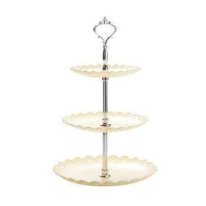 P[LX^h fU[g َqM v[g At^k[eB[ N[F Vo[/S[h/ubN y