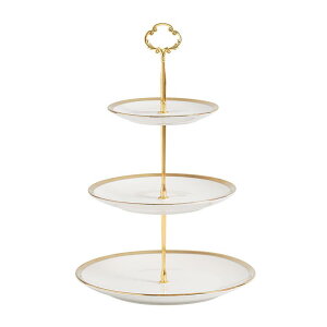 ʕM َq P[LX^h 퐻 2i 3i S[h Vo[ 咆TCY At^k[eB[ p[eB[