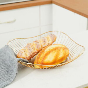 t[coXPbg k ACA Lb`  basket ؂ ƒp rO َq XibN ʕM t \p` 嗝Ε ubN zCg S[h