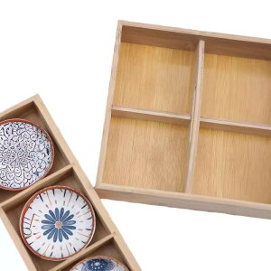 H | ?i ʕM َq fU[gM _S l  ACXeB[ 