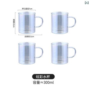 ʕM fB[X fU[gX^h P[LX^h At^k[eB[p eB[p[eB[ XC[cg[ t  َq KX zCg