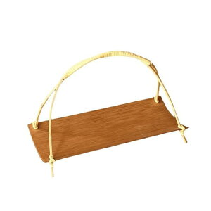 ʕM َq ͘F  | iq gC {i Ă َq u YF YXRbv _SM Zbg