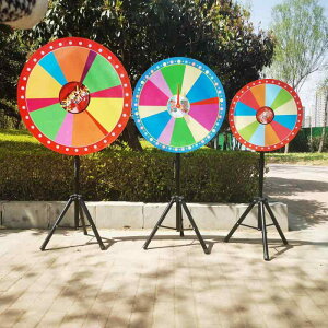 I Cxg p[eB[ I[bg ] IQ[ ii ̑c[ NW 哖 I rSQ[ Xܗpi YN VN