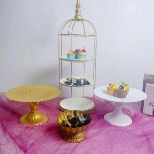 P[LX^h  p[eB[ fU[g S LfB[g[  z[fR[V a NX}X o^Cf[ ̓