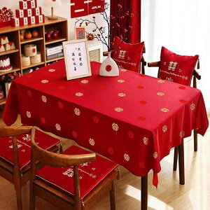  I ꑕi t SZbg H َq  ؖ e[uNX tHgt[ RJR[ ``[t َq ԕr Ԋ oXPbg