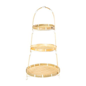 ʕ fB[X ҂ | t[coXPbg َq P[LX^h [g[  ~` VOC[ i Oi [bp ??i?