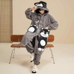 pW} Y jp H~p  TSt[X tl Q  [EFA 傫TCY TCY M L XL XXL XXXL 4XL 5XL Rbg