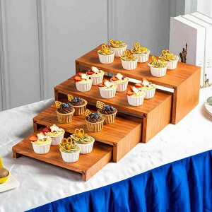 ʕM ؐ fU[gX^h At^k[eB[ p[eB[p P[LX^h XC[cX^h fBXvCX^h aَq/mَq t