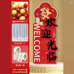 P[L Xܑ JXj Cxgpi ͋C グ ObY