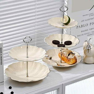 ʕM z[ p[eB[ LfBM fU[g XibN P[LX^h 2i 3i N[zCg eB[e[u Z^[s[X