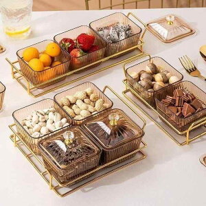 ʕ fB[X LfB[{bNX t[cv[g fU[gv[g XibN َqM ߐF  O[  