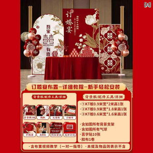 fR[V t Zbg   p[eB[ ꑕ wi o[ D