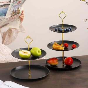 t[cX^h 3i XeX ʕ َq M P[LX^h fU[gX^h ubN eB[p[eB[ At^k[eB[ p[eB[ Cxg