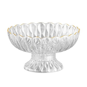 t[c{E r layered ؂oXPbg LfB{bNX g[ َq M  v[g vX`bN N[zCg NX^O[ NX^zCg ߃S[h 