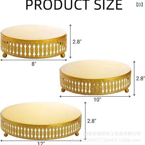 P[LX^h p[eB[p P[Lv[g fU[gX^h ʕg[ XC[c M S[h    3_Zbg