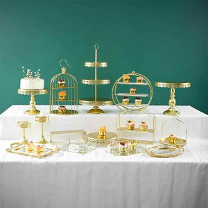 ʕM fU[gX^h At^k[eB[ P[LX^h َqM  F Zbg p[eB[  fBXvC