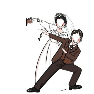 EFJ{[h  I t EFfBO uC_ J[gD[ CXg a