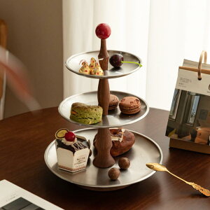 ʕ َq M fB[X z[ p[eB[ w Ebh P[L X^h XibN [ P[X XeX X`[ eB[ Zbg At^k[ eB[ 