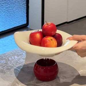 t[cM Lb`pi 퐻 hCt[c ibc LfB{bNX k  eB[e[up ؂肩t N[ bh ubN R[q[F