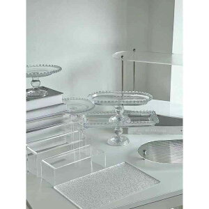 ʕM fB[X  AN KX fU[gX^h 10_Zbg 9_Zbg P[LX^h h[icX^h u َq