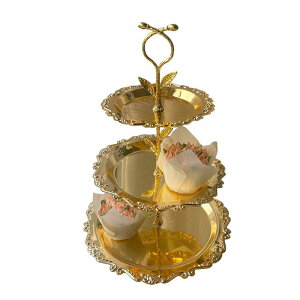 P[LX^h 3i ^  At^k[eB[ t[cv[g fU[g EFfBO fBXvC Vo[ S[h y