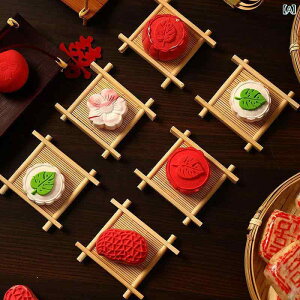 ʕ َq  َqu fBXvCX^h ؕ EFfBO P[LX^h | ؐ 