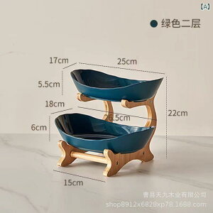 t[cM fB[X 3i 퐻 hCt[c ibc LfB g[ bN X^h nΐF F ĔF