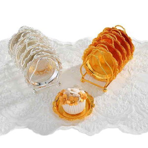 P[LM ^ G{XH g[ g eB[Jbv gC ANZT[ [ v[g XibN P[L 4 10cm S[h Vo[