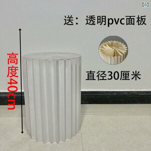 P[L W [} ~ AC{[ ܂肽ݎ  40cm 60cm 80cm 100cm fU[g   a p[eB[ eX ԑ