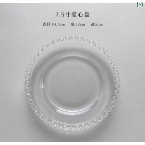 ʕM fU[gX^h P[LX^h KX AN ~` TCY 10_Zbg 9_Zbg َqM gC fBXvC