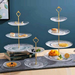 ʕM t[cv[g KX 2i 3i 4i ƒp p[eB[ P[LX^h 