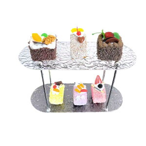 P[LX^h AN fU[gv[g 12_Zbg p[eB[ EFfBO fBXvC fU[g ʕ َqM