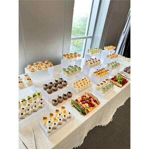 ʕM AN fU[gX^h 4_Zbg rbtF P[^O eB[uCN ؑ F g ` P[LX^h 6 8 10 S| ~`