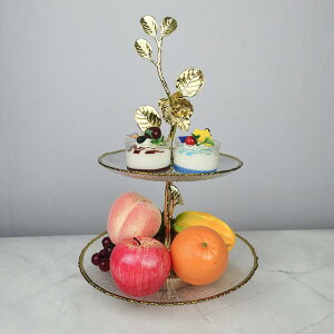 t[c{E KX ^ GKg 2iP[LX^h ʕ َq fU[g  g[ v[g CeA fBXvC z[p[eB[