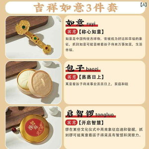 p[eB[ObY xr[ LbY 1 a Iю  Zbg ؐ  J[ybg mߋ