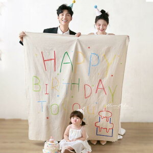 a wiz t p[eB[ q ʐ^Be fR[V