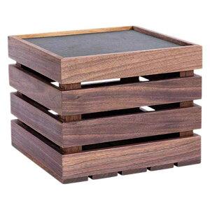 t[hfBXvCX^h ؐ ӓ P[LX^h fU[gX^h XC[cX^h rbtF p[eB At^k[eB[ aَq  ` ` ~