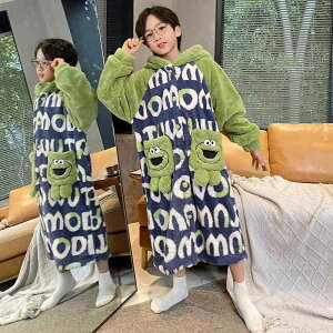 pW} LbY qp ~p  tl Xt[X oX[u j̎q ̎q [EFA  Ck ԕ ETM N} sJ`E lR T nXL[