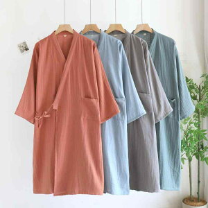 r Y jp t  100% K[[ a Q  pW} F lCr[n O[ ԃKF M L XL ʋC z